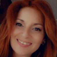 Mari Paz Domingo