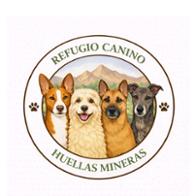 Refugio Canino Huellas Mineras