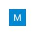New Teamer 2
