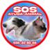 Sos Ayuda Animal  Alicante