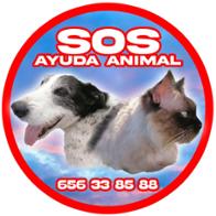 Sos Ayuda Animal  Alicante