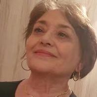 Maria del Carmen Sanchez Moreno