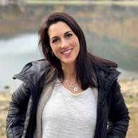 Beatriz Estéfani Fañanás