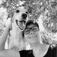 María José  Fernández Baño