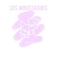 Les Moustaches D'Oria