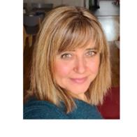 Laetitia Cerboneschi