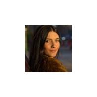 Ma. Gabriela Martinez