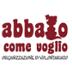 Abbaio come Voglio ODV