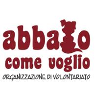 Abbaio come Voglio ODV