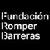 Fundación Romper Barreras