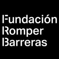 Fundación Romper Barreras