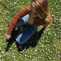 Arancha Gil Gonzalez