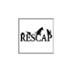 Rescap Association