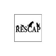 Rescap Association