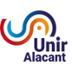 UnirAlacant asociación