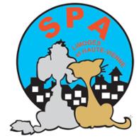 Spa87 Dons