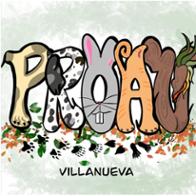 PROAV Asociación protectora