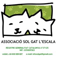 SOL GAT L'ESCALA Associació