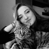 Nuria Ayala Gonzalez