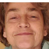 Birgit Rieger