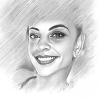 Lidia Gutiérrez Aniado