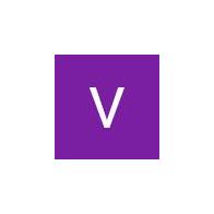 Vicenta Gomez Cabanillas