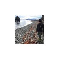 Jessica Vera Nicolás