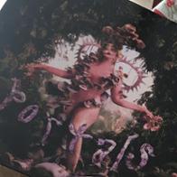 Julia Teresa Kapusta Domínguez