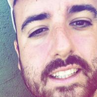 Jose manuel González Sánchez