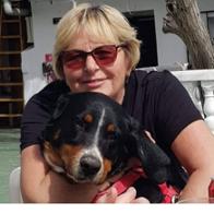 susan Hinton