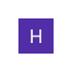Henar Lledo