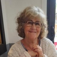 Marie-Chantal Marie