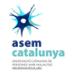 ASEM  Catalunya