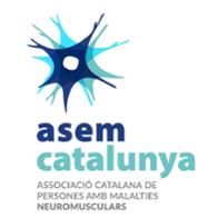 ASEM  Catalunya