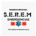 serem emergencias