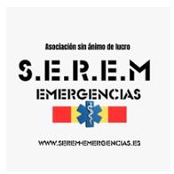 serem emergencias