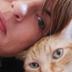 Lourdes Quintero Villarroya