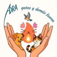 ADRA Gatos y demás fauna