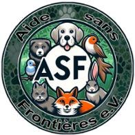 ASF Tierschutz