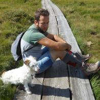 Federico Gabriel Cataldi