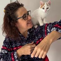 Pilar Alcoba Pérez