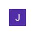 New Teamer 1