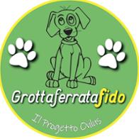 Grottaferratafido OdV
