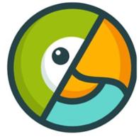EL NIDO Asoc. Protectora de Aves Exóticas
