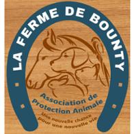 Annelise  Gay Gueyraud