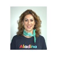 Sara Moreno Navas