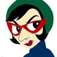 IRENE GARCÍA ROMERA