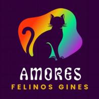 Pilar Soler Contreras