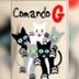 COMANDO G EPILA  Asociación Animalista