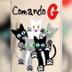 COMANDO G EPILA  Asociación Animalista